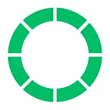 backlinko.com logo