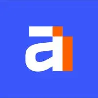ahrefs.com logo