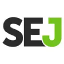 searchenginejournal.com logo