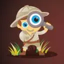 socialmediaexaminer.com logo