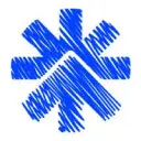 wordstream.com logo